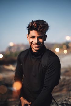 Foto de Tomás A.