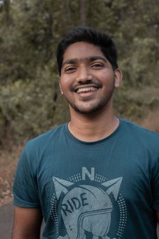 Foto de Nicolás P.